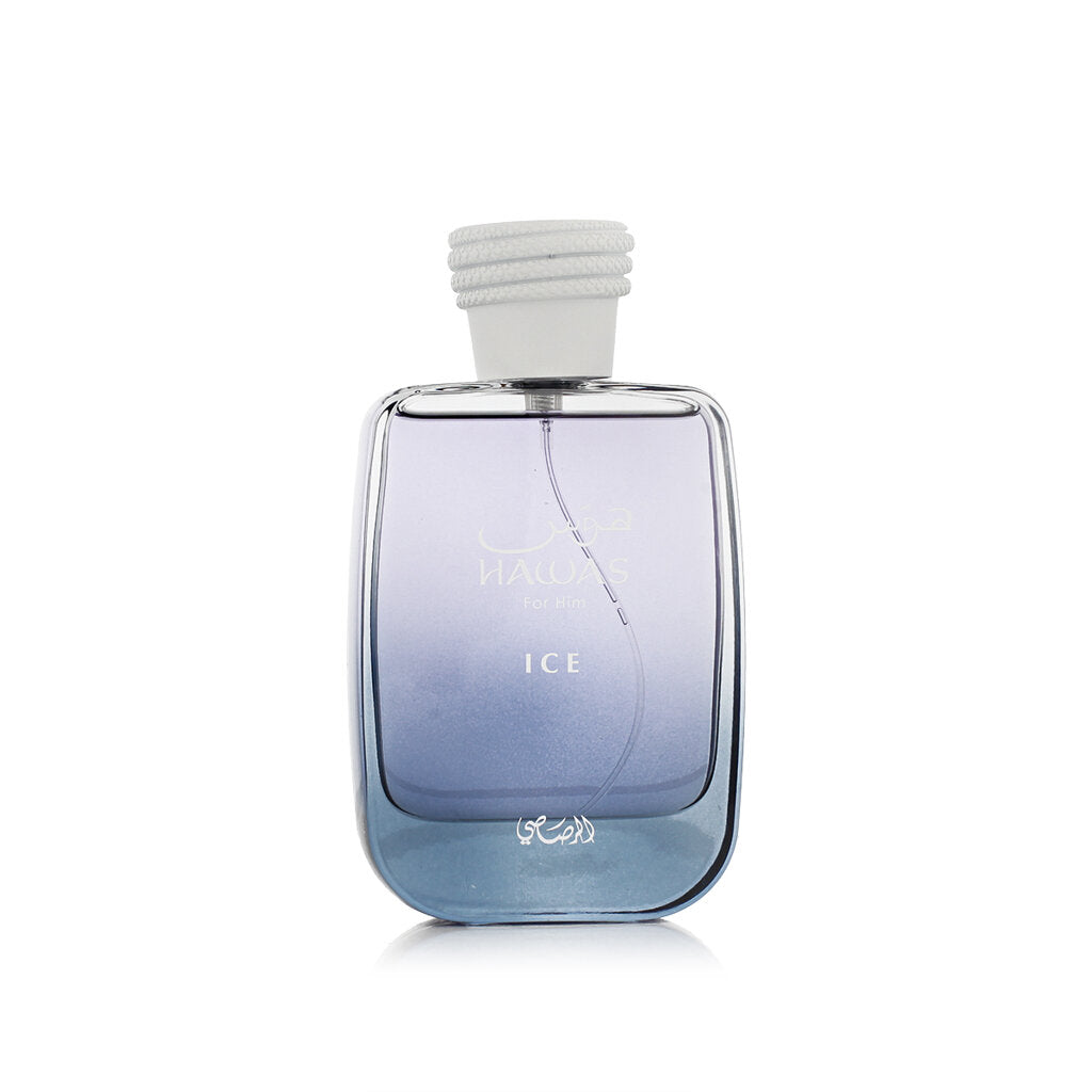 Hawas Eis 100ml