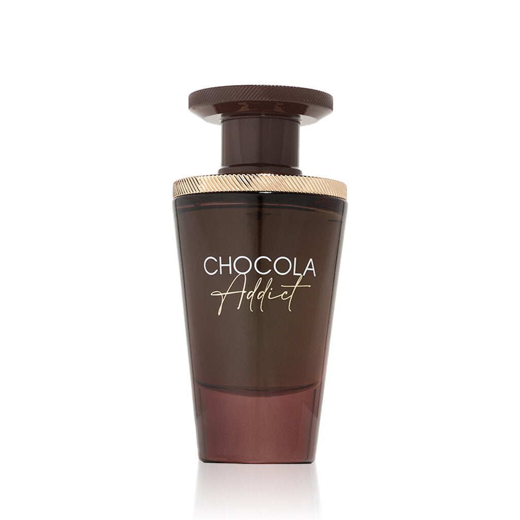 Chocola Addict 100ml