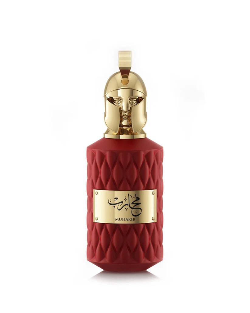 Muharib Men Le Falconé 85ml