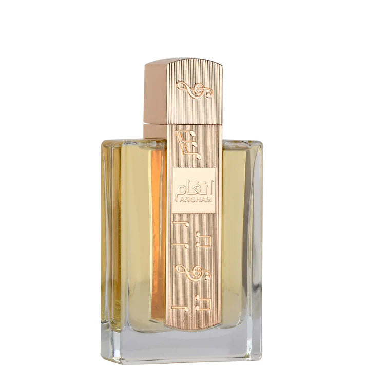 Lattafa Angham 100ml