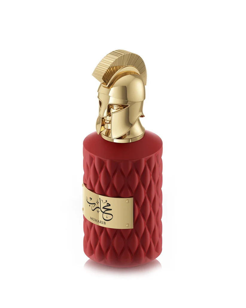 Muharib Men Le Falconé 85ml