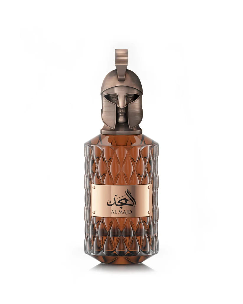 Al Majd Le Falconé 85ml