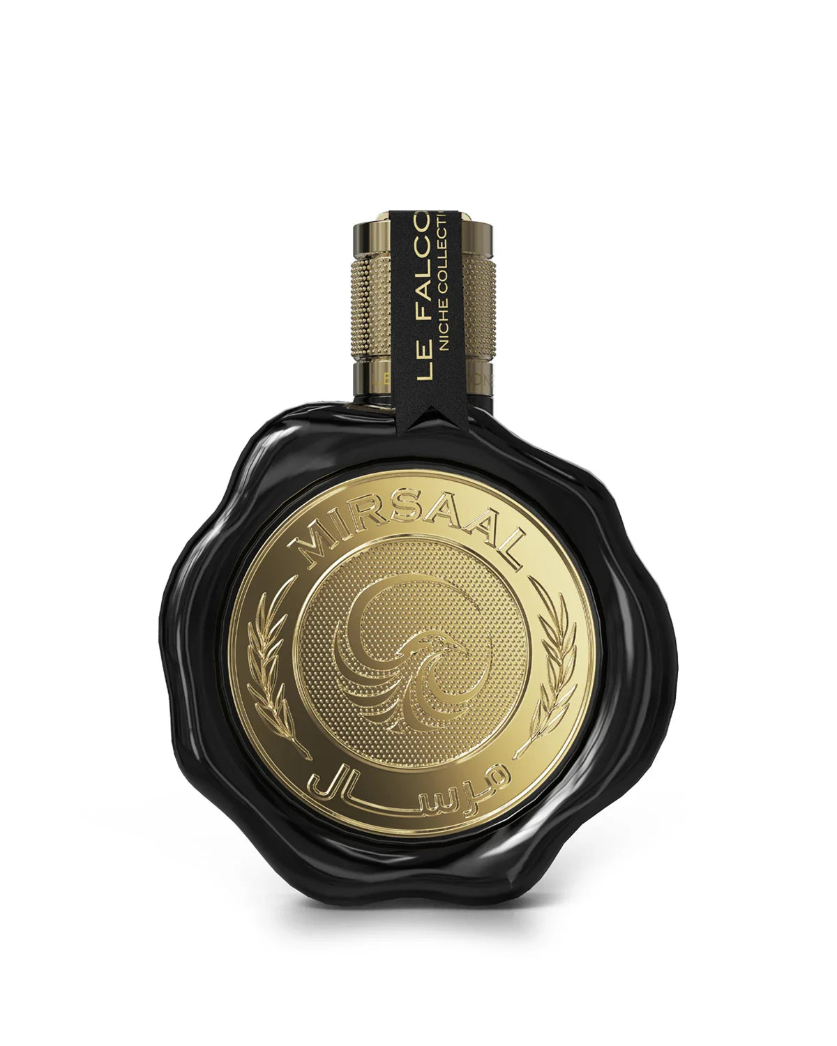 Miral Valentine 100ml