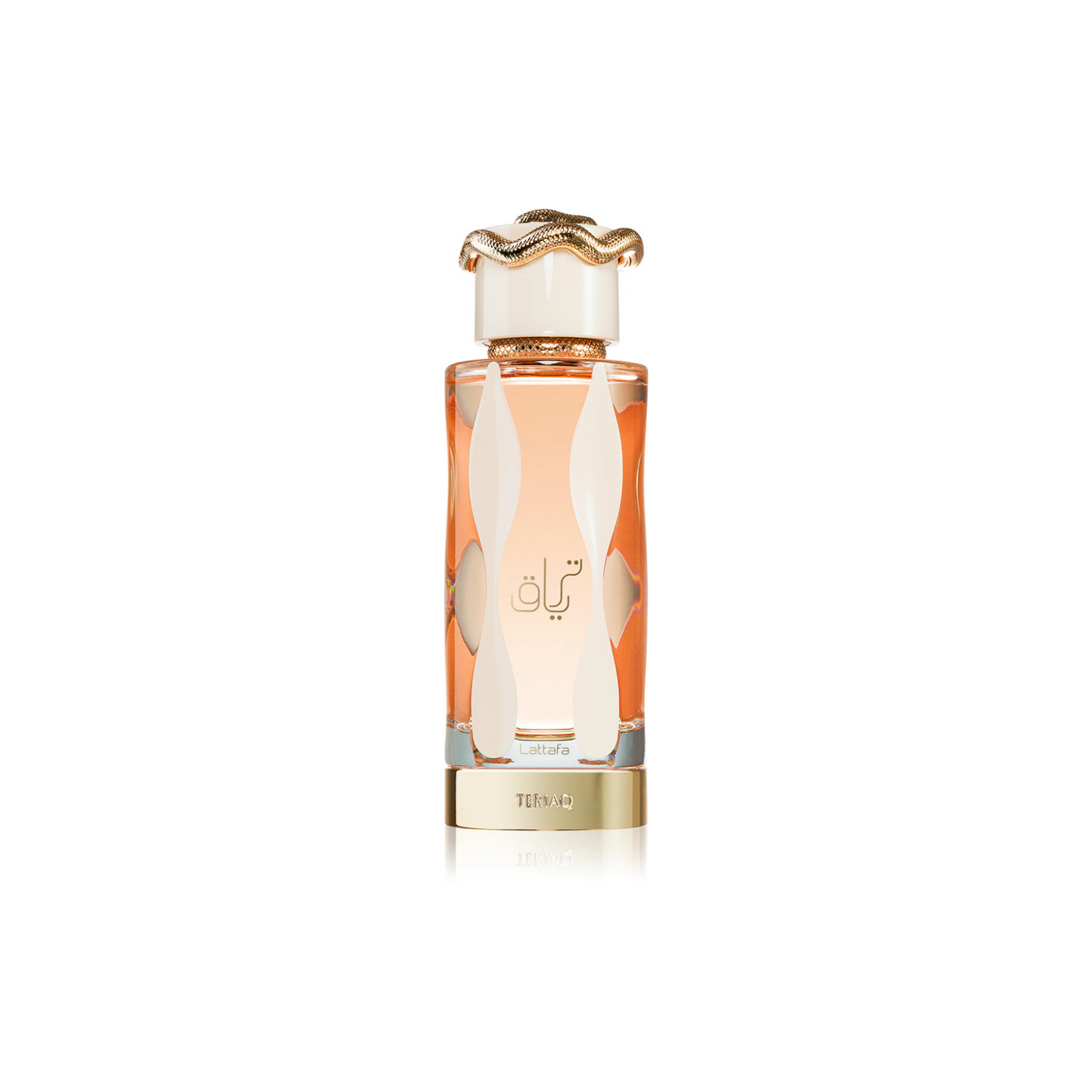 Lattafa Teriaq 100ml