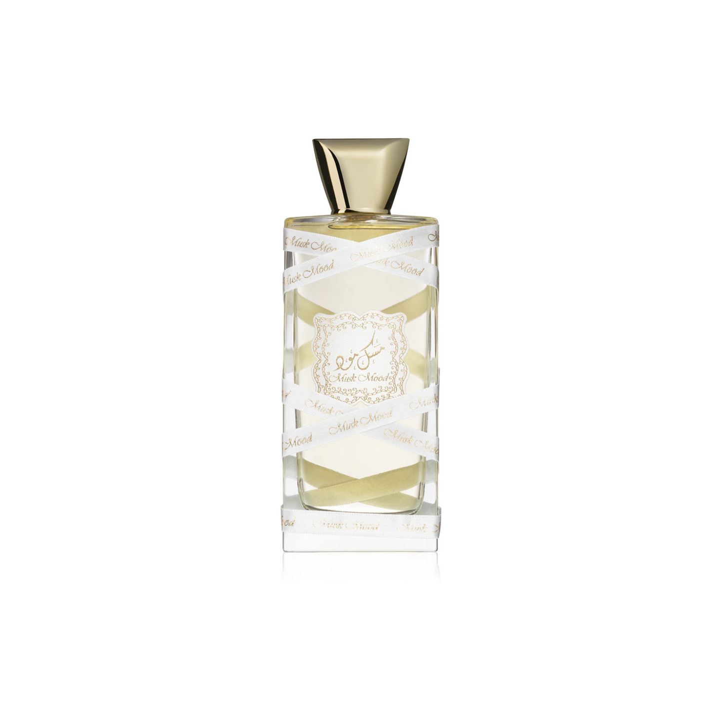 Lattafa Musk Mood 100ml