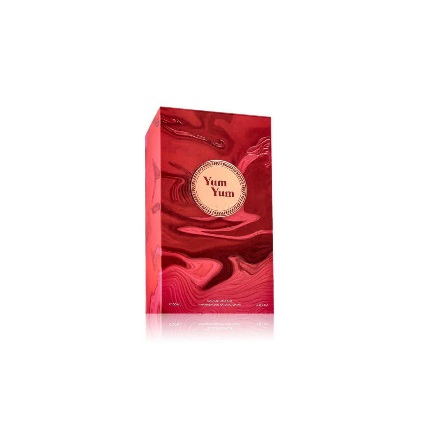 Armaf Yum Yum 80ml