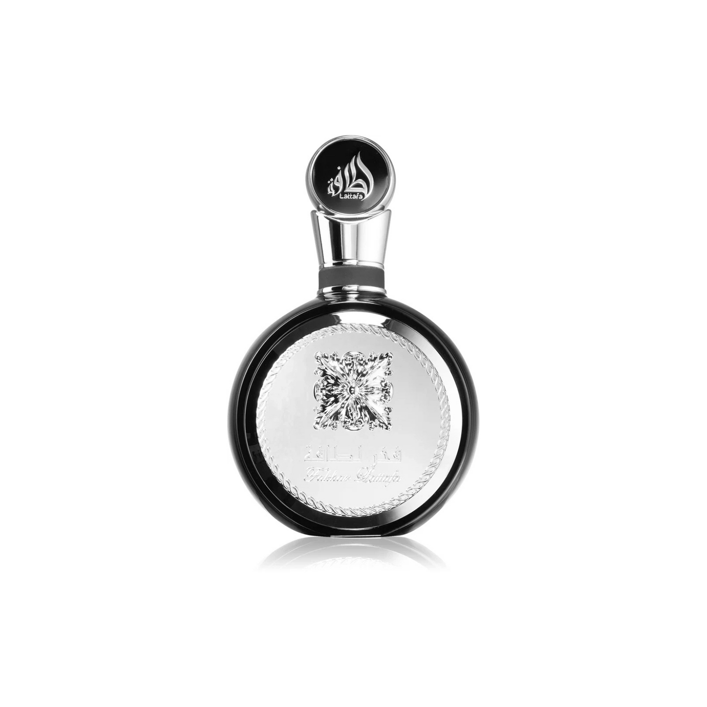 Lattafa Fakhar Men 100ml