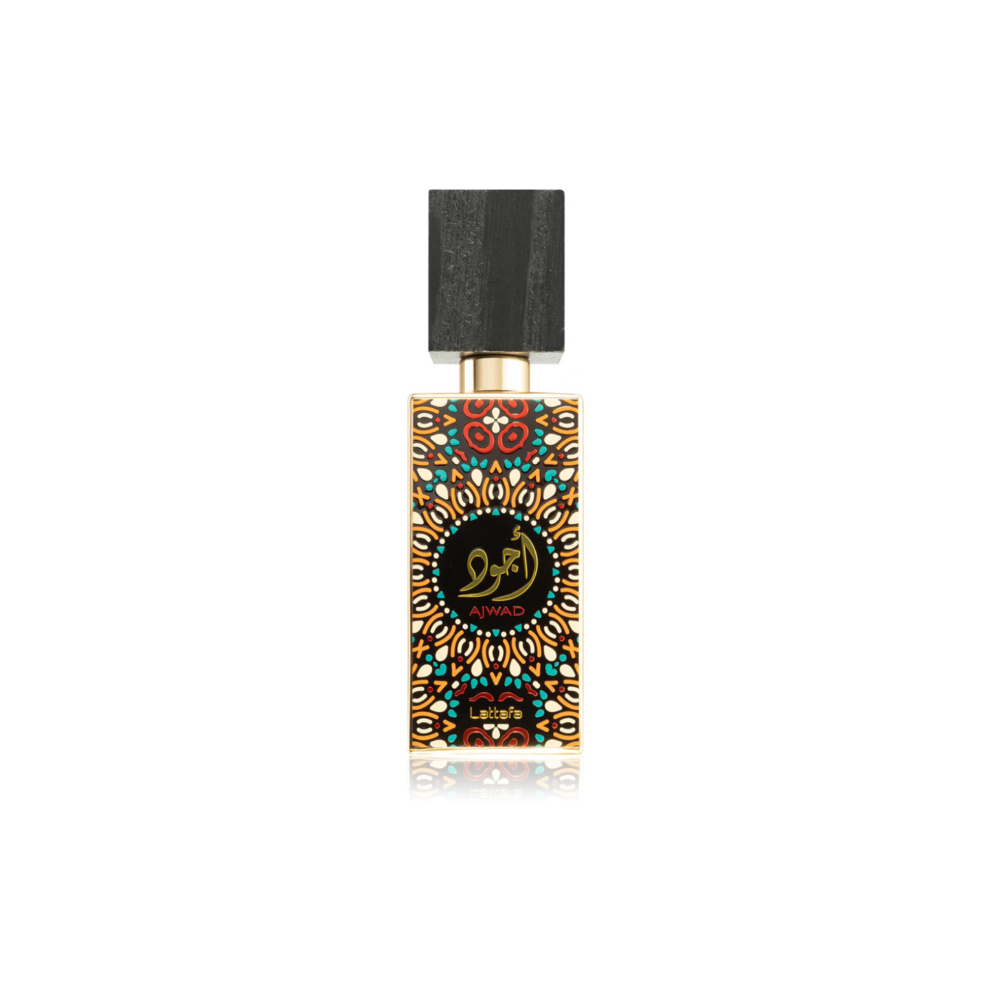 Lattafa Ajwad 60ml