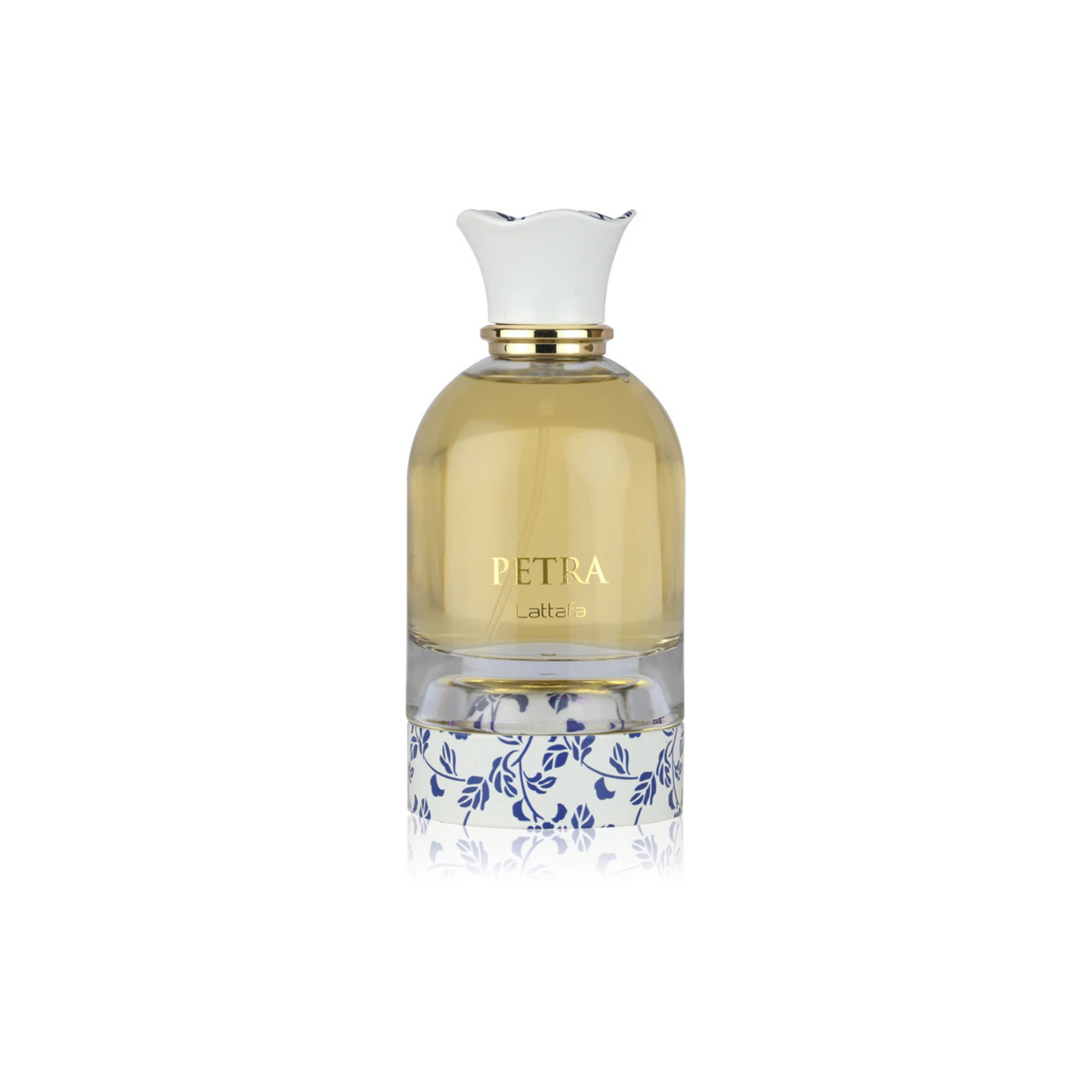 Lattafa Petra 100ml