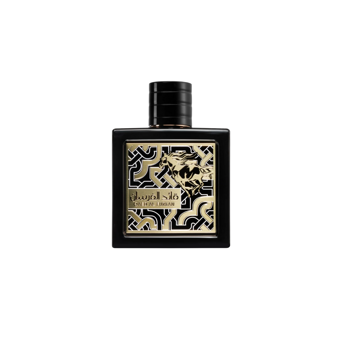 Lattafa Qaed Al Fursan 90ml