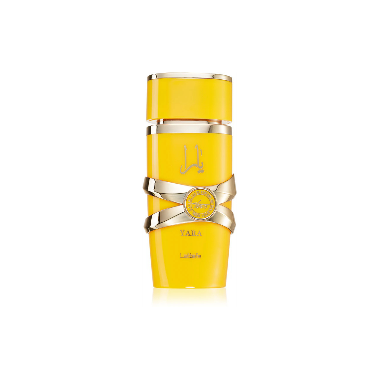 Lattafa Yara Tous 100ml