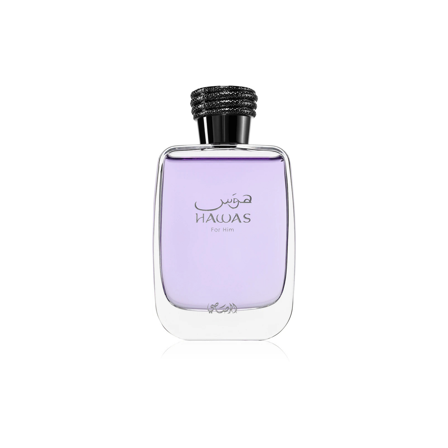 Rasasi Hawas For Him 100ml