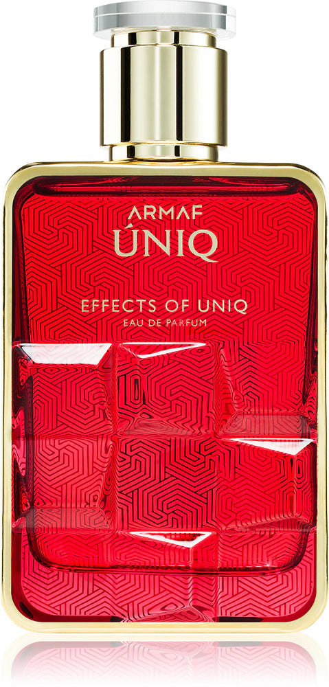 Armaf Uniq Effects of Uniq 100ml