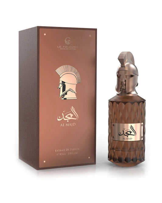 Al Majd Le Falconé 85ml