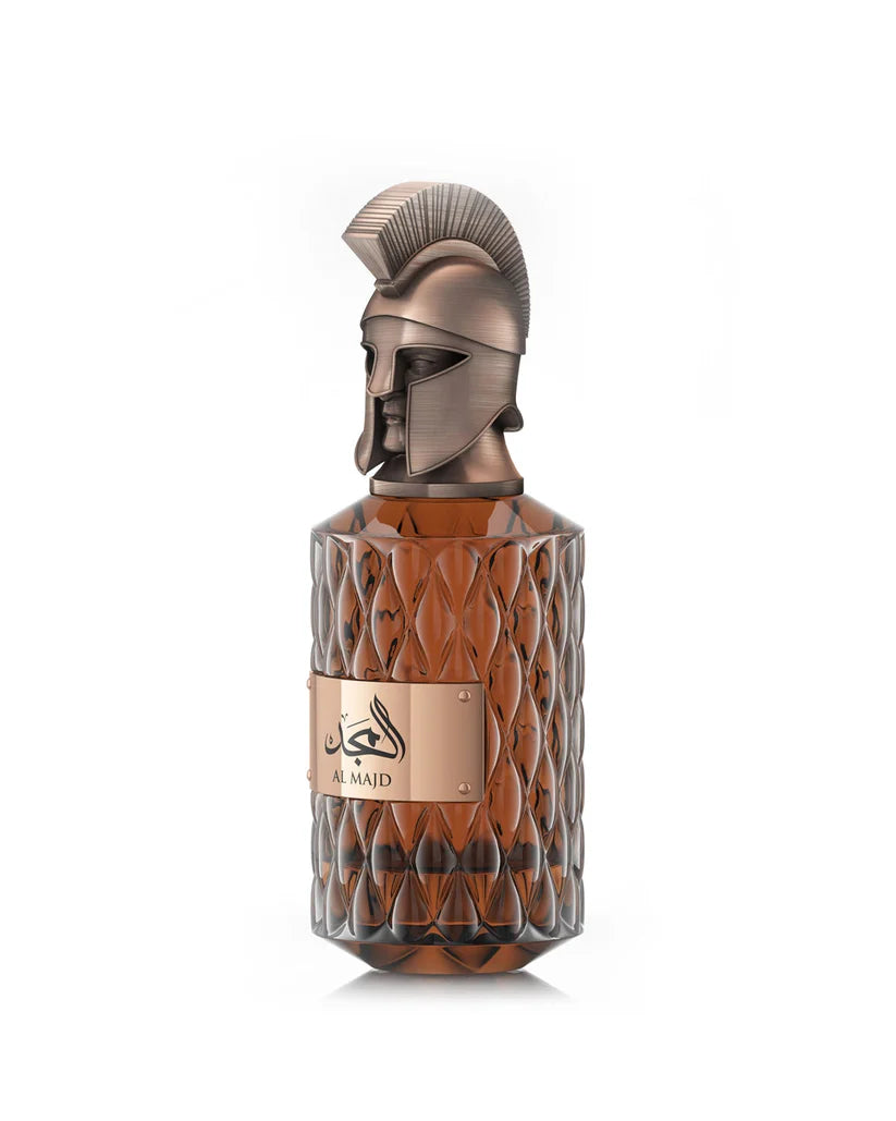 Al Majd Le Falconé 85ml