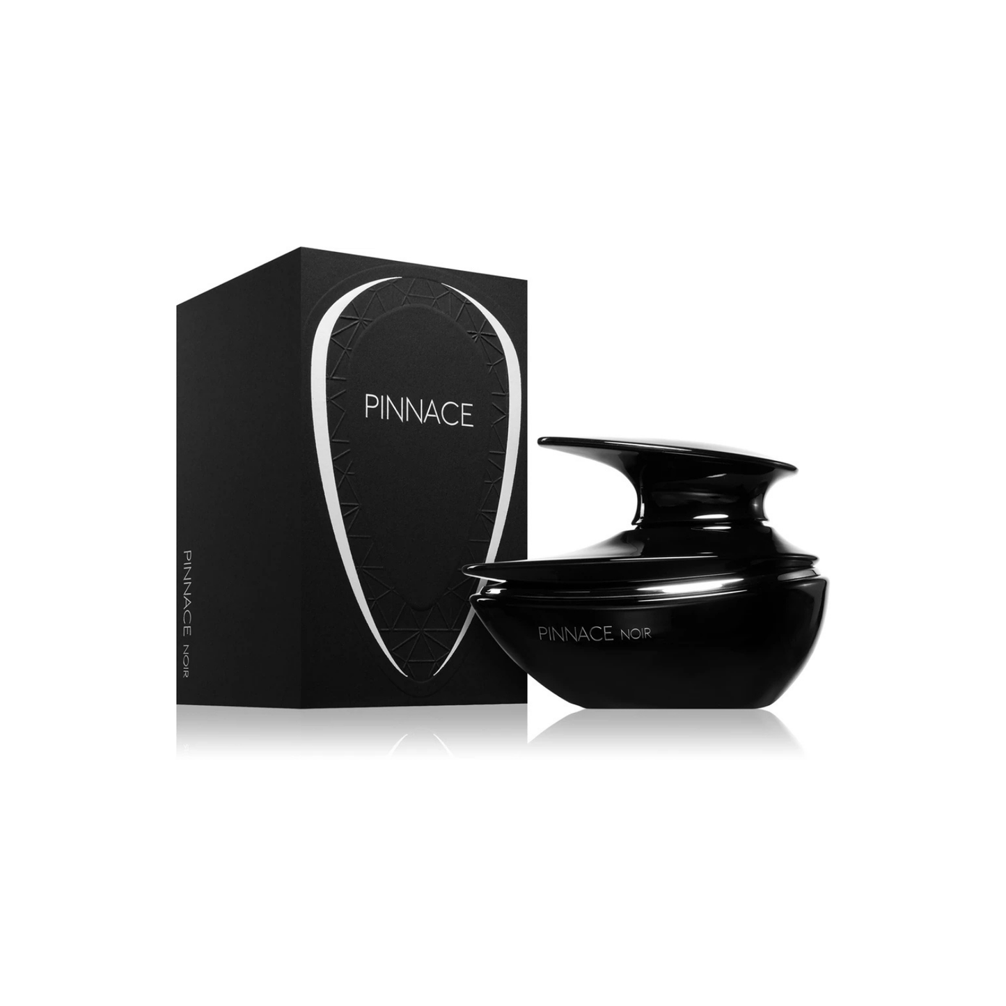 Pinnace noir french avenue 100ml