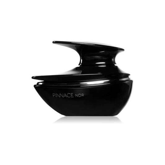Pinnace noir french avenue 100ml