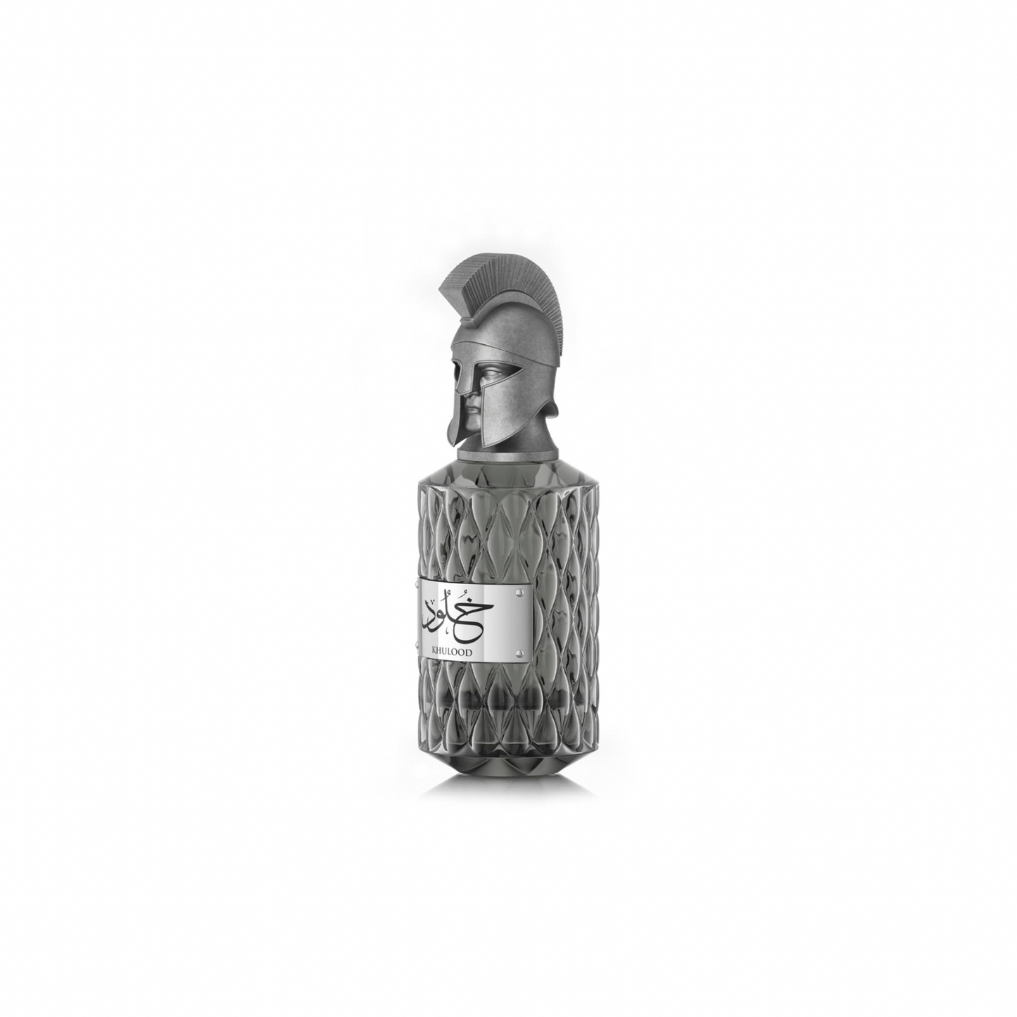 Muharib Khulood Le Falconé 85ml