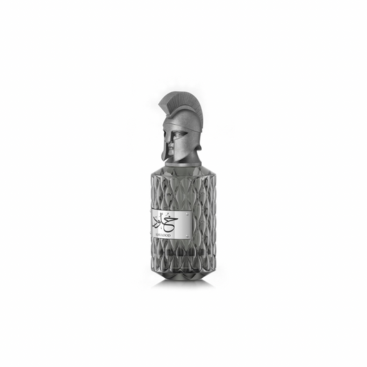 Muharib Khulood Le Falconé 85ml