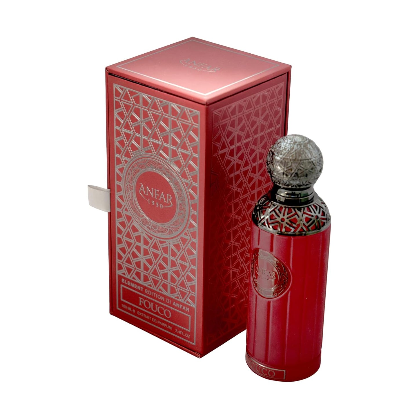 ANFAR FOUCO 100ml