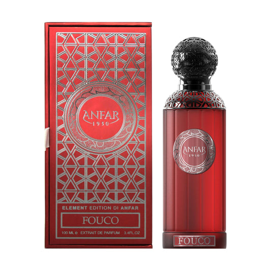 ANFAR FOUCO 100ml