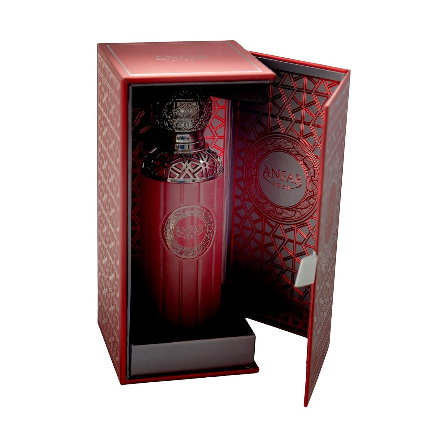 ANFAR FOUCO 100ml