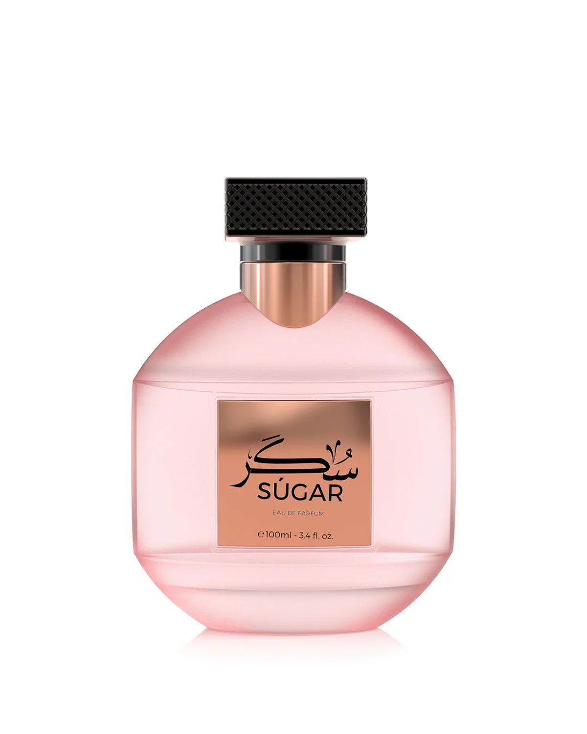 Oxana Sugar 100ml