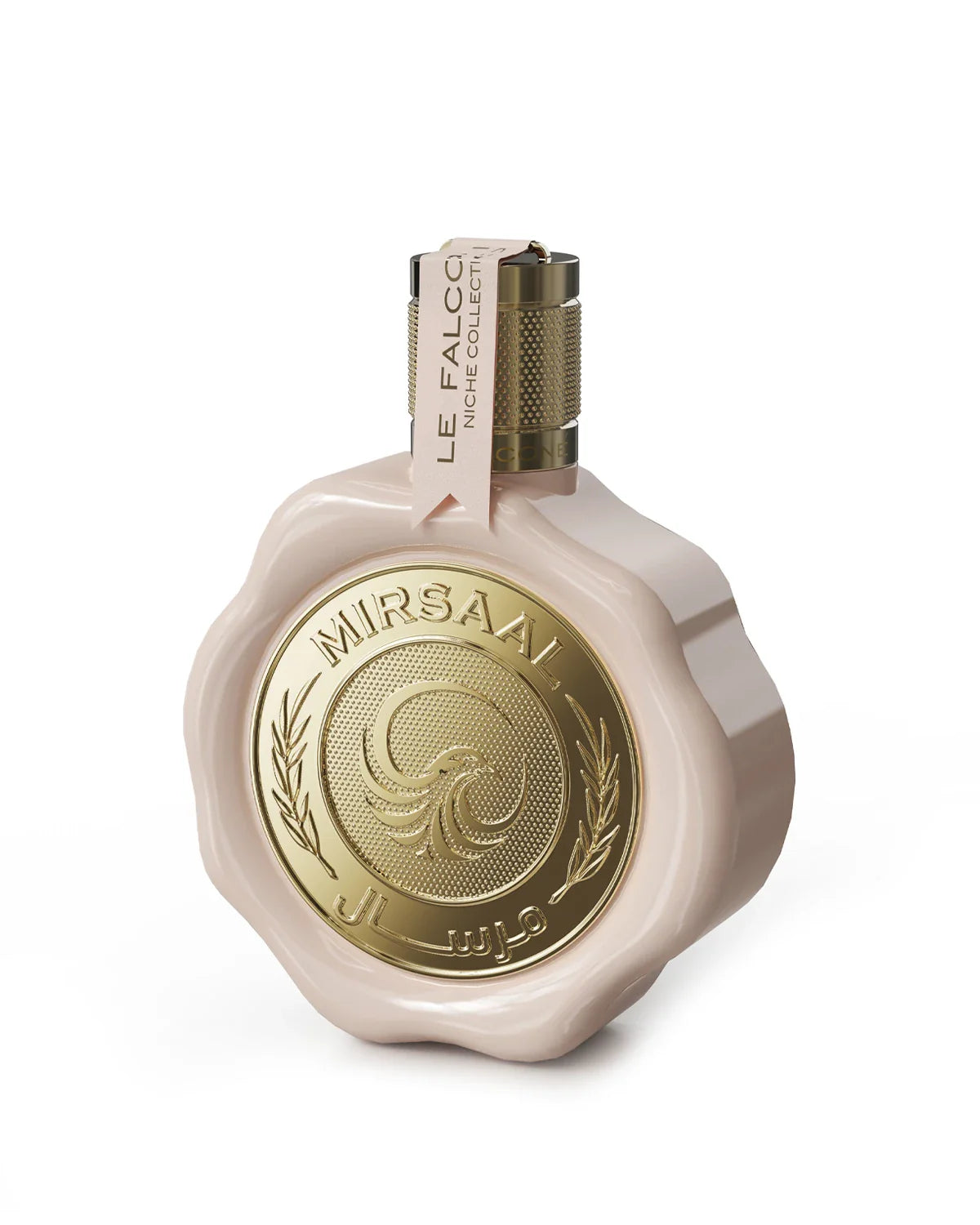 Mirsaal Passion 100ml