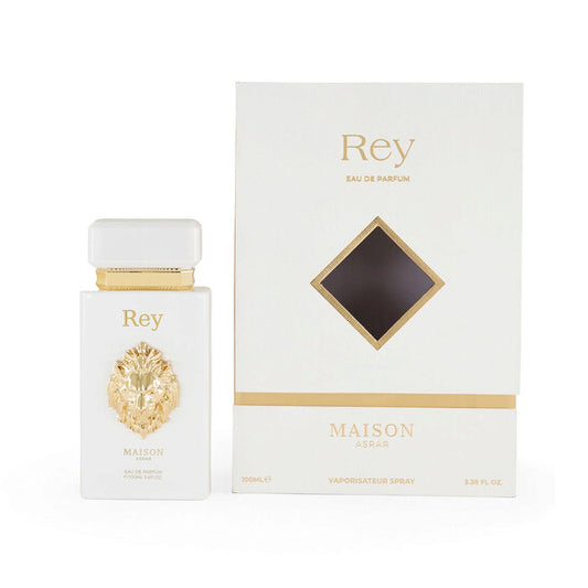 Rey Maison Asrar 100ml