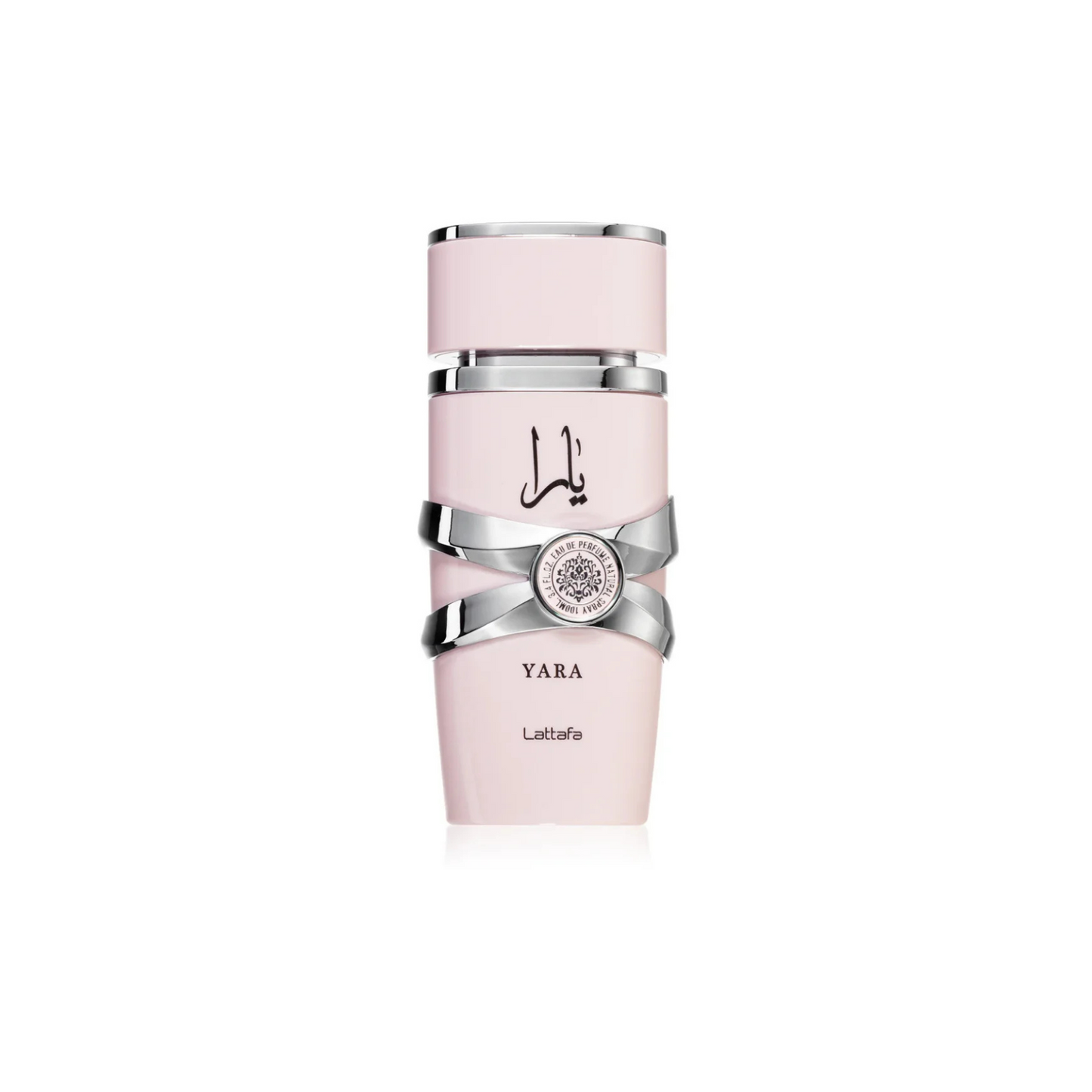 Lattafa Yara 100ml 