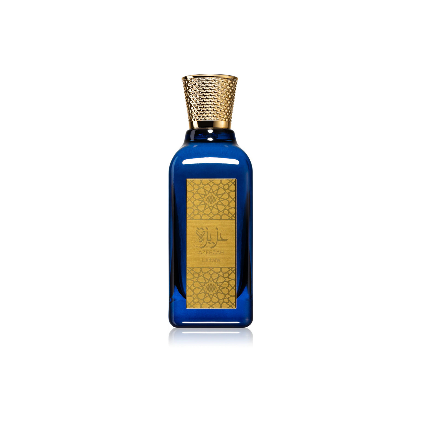 Lattafa Azeezah 100ml