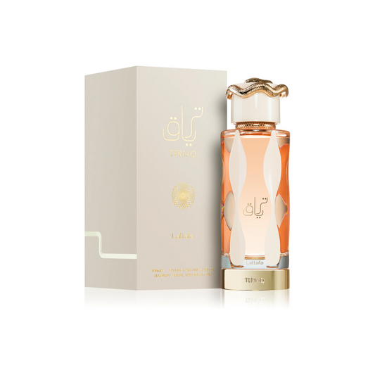 Lattafa Teriaq 100ml