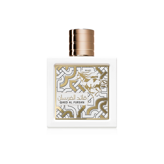 Lattafa Qaed Al Fursan Unlimited 100ml