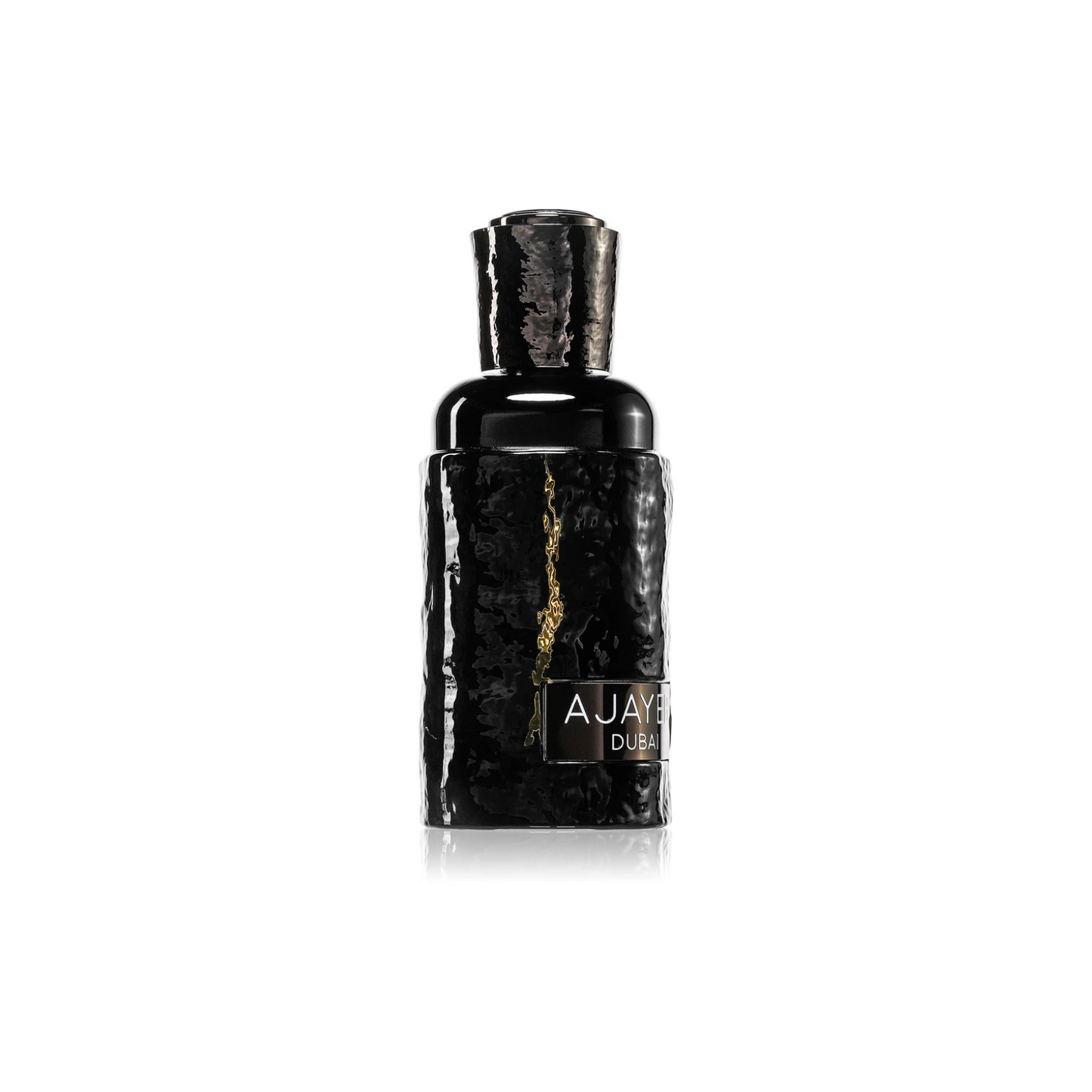 Lattafa Ajayeb Dubai 100ml