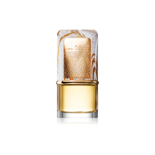 Lattafa Al Nashama 100ml