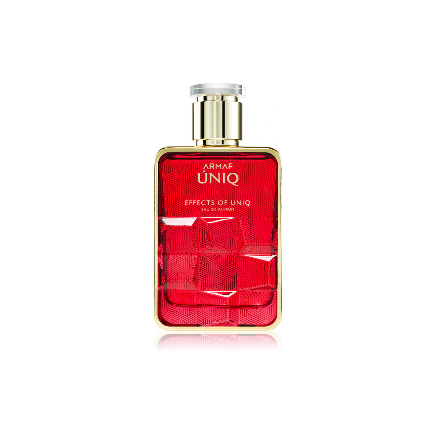 Armaf Uniq Effects of Uniq 100ml