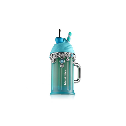 Armaf Island Bliss 100ml