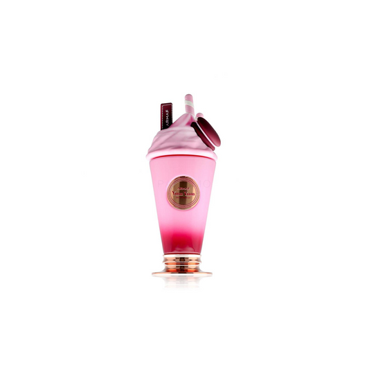 Armaf Yum Yum 80ml