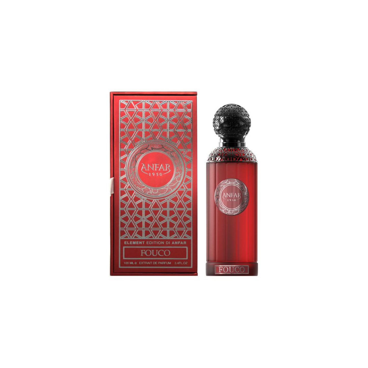 ANFAR FOUCO 100ml
