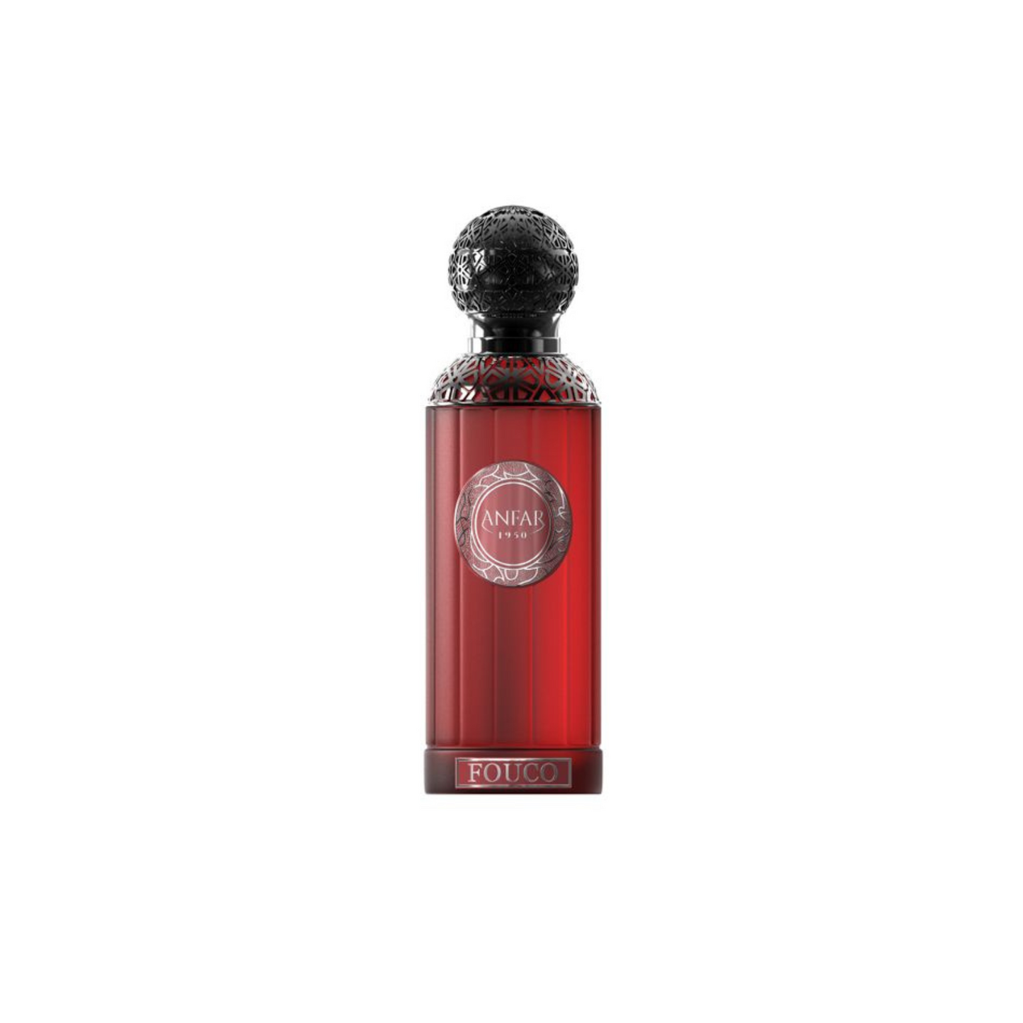 ANFAR FOUCO 100ml