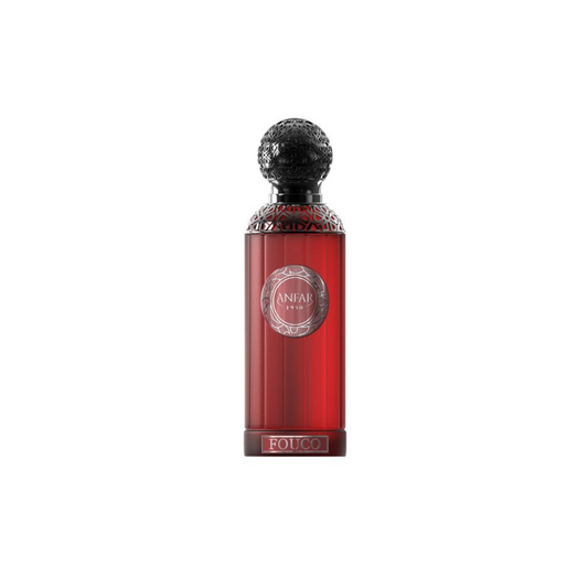ANFAR FOUCO 100ml