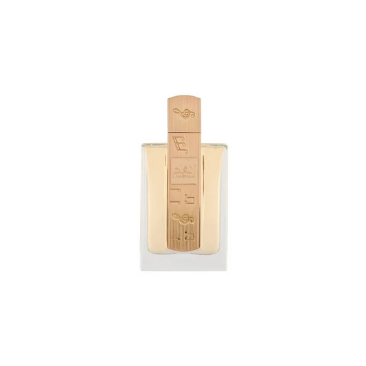 Lattafa Angham 100ml