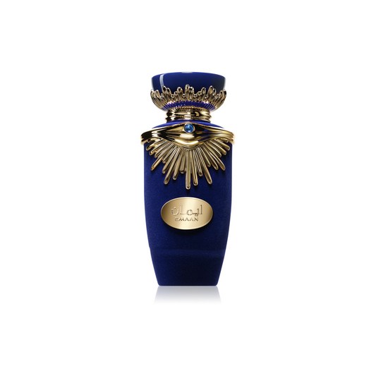 Lattafa Emaan 100ml