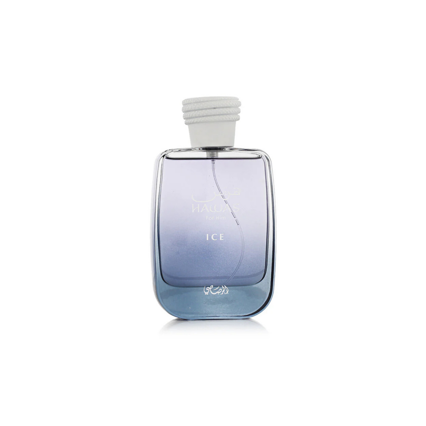 Hawas Ice 100ml