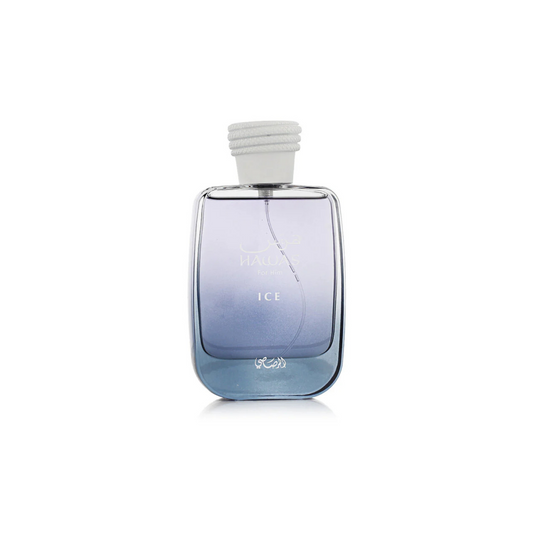 Hawas Ice 100ml
