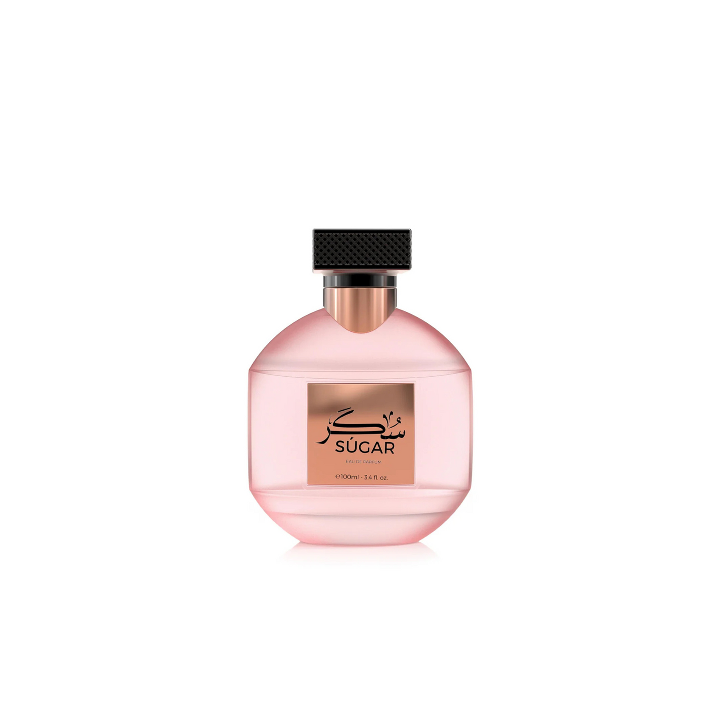 Oxana Sugar 100ml