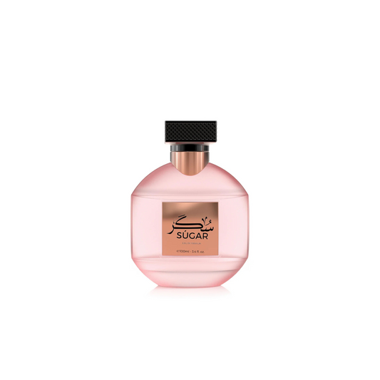 Oxana Sugar 100ml