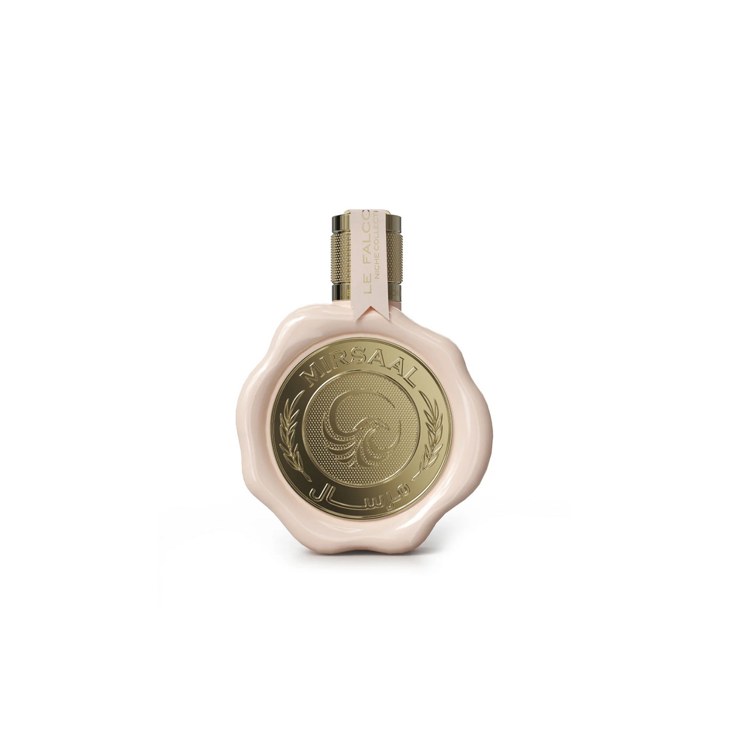 Mirsaal Passion 100ml