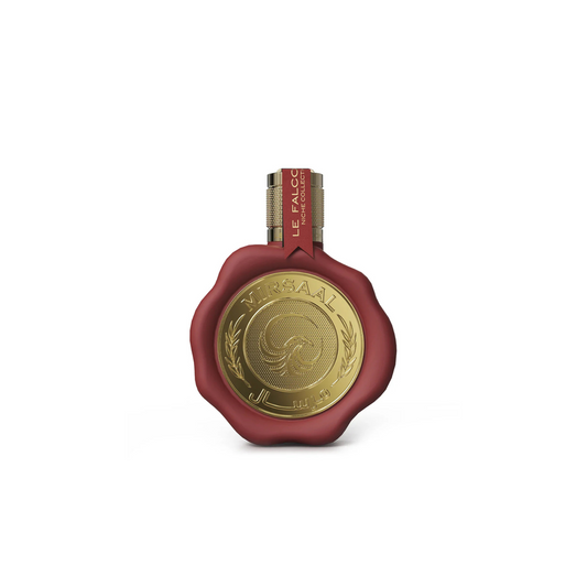 Mirsaal Love Letter 100ml