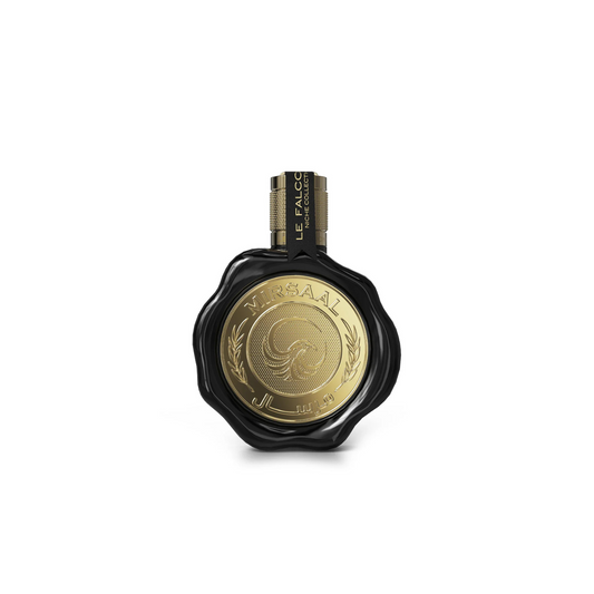 Mirsaal Valentine 100ml